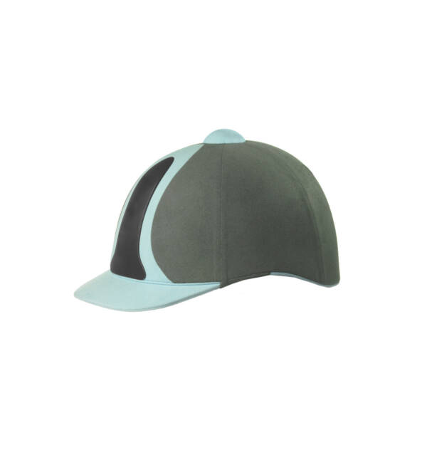 Matte Shell Shield – Bild 2