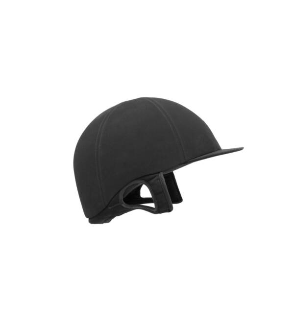 Matte Shell Shield – Bild 3