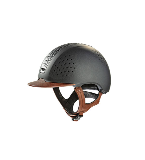 Matte Shell Shield