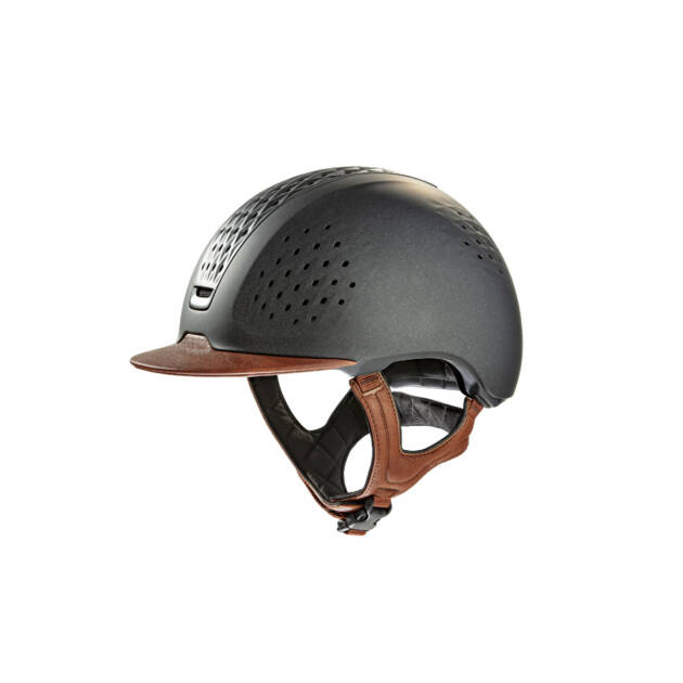 Matte Shell Shield