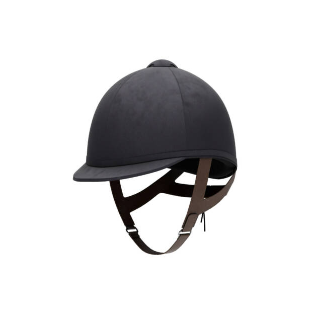 Helmet Super Plus